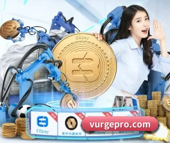 品牌创立